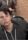 VampireDiariesWorld-dot-org_IThinkIDo1655.jpg