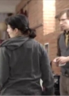 VampireDiariesWorld-dot-org_IThinkIDo1660.jpg
