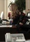 VampireDiariesWorld-dot-org_IThinkIDo1734.jpg