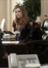 VampireDiariesWorld-dot-org_IThinkIDo1735.jpg