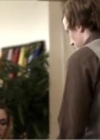 VampireDiariesWorld-dot-org_IThinkIDo1739.jpg