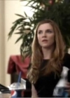 VampireDiariesWorld-dot-org_IThinkIDo1741.jpg