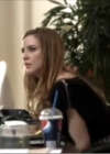 VampireDiariesWorld-dot-org_IThinkIDo1742.jpg