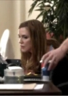 VampireDiariesWorld-dot-org_IThinkIDo1743.jpg