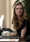 VampireDiariesWorld-dot-org_IThinkIDo1744.jpg