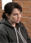 VampireDiariesWorld-dot-org_IThinkIDo1765.jpg