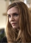 VampireDiariesWorld-dot-org_IThinkIDo1768.jpg