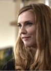 VampireDiariesWorld-dot-org_IThinkIDo1770.jpg