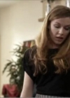 VampireDiariesWorld-dot-org_IThinkIDo1783.jpg