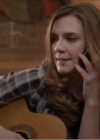 Filename=VampireDiariesWorld-dot-org_IThinkIDo2077.jpg
Filesize=19KiB
Dimensions=624x352
Date added=Mar 31, 2013 VampireDiariesWorld-dot-org_IThinkIDo2077.jpg