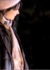 Filename=VampireDiariesWorld-dot-org_IThinkIDo2104.jpg
Filesize=16KiB
Dimensions=624x352
Date added=Mar 31, 2013 VampireDiariesWorld-dot-org_IThinkIDo2104.jpg