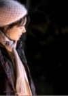 Filename=VampireDiariesWorld-dot-org_IThinkIDo2105.jpg
Filesize=17KiB
Dimensions=624x352
Date added=Mar 31, 2013 VampireDiariesWorld-dot-org_IThinkIDo2105.jpg
