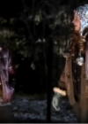Filename=VampireDiariesWorld-dot-org_IThinkIDo2106.jpg
Filesize=24KiB
Dimensions=624x352
Date added=Mar 31, 2013 VampireDiariesWorld-dot-org_IThinkIDo2106.jpg