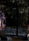 Filename=VampireDiariesWorld-dot-org_IThinkIDo2109.jpg
Filesize=25KiB
Dimensions=624x352
Date added=Mar 31, 2013 VampireDiariesWorld-dot-org_IThinkIDo2109.jpg