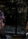 Filename=VampireDiariesWorld-dot-org_IThinkIDo2111.jpg
Filesize=25KiB
Dimensions=624x352
Date added=Mar 31, 2013 VampireDiariesWorld-dot-org_IThinkIDo2111.jpg
