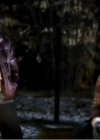 Filename=VampireDiariesWorld-dot-org_IThinkIDo2112.jpg
Filesize=25KiB
Dimensions=624x352
Date added=Mar 31, 2013 VampireDiariesWorld-dot-org_IThinkIDo2112.jpg