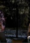 Filename=VampireDiariesWorld-dot-org_IThinkIDo2113.jpg
Filesize=25KiB
Dimensions=624x352
Date added=Mar 31, 2013 VampireDiariesWorld-dot-org_IThinkIDo2113.jpg