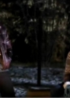 Filename=VampireDiariesWorld-dot-org_IThinkIDo2115.jpg
Filesize=25KiB
Dimensions=624x352
Date added=Mar 31, 2013 VampireDiariesWorld-dot-org_IThinkIDo2115.jpg