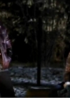 Filename=VampireDiariesWorld-dot-org_IThinkIDo2116.jpg
Filesize=24KiB
Dimensions=624x352
Date added=Mar 31, 2013 VampireDiariesWorld-dot-org_IThinkIDo2116.jpg
