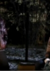 Filename=VampireDiariesWorld-dot-org_IThinkIDo2118.jpg
Filesize=25KiB
Dimensions=624x352
Date added=Mar 31, 2013 VampireDiariesWorld-dot-org_IThinkIDo2118.jpg