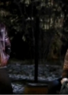 Filename=VampireDiariesWorld-dot-org_IThinkIDo2119.jpg
Filesize=25KiB
Dimensions=624x352
Date added=Mar 31, 2013 VampireDiariesWorld-dot-org_IThinkIDo2119.jpg