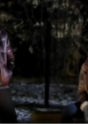 Filename=VampireDiariesWorld-dot-org_IThinkIDo2120.jpg
Filesize=25KiB
Dimensions=624x352
Date added=Mar 31, 2013 VampireDiariesWorld-dot-org_IThinkIDo2120.jpg