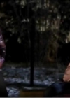 Filename=VampireDiariesWorld-dot-org_IThinkIDo2122.jpg
Filesize=24KiB
Dimensions=624x352
Date added=Mar 31, 2013 VampireDiariesWorld-dot-org_IThinkIDo2122.jpg