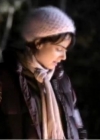 Filename=VampireDiariesWorld-dot-org_IThinkIDo2123.jpg
Filesize=18KiB
Dimensions=624x352
Date added=Mar 31, 2013 VampireDiariesWorld-dot-org_IThinkIDo2123.jpg