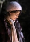 Filename=VampireDiariesWorld-dot-org_IThinkIDo2124.jpg
Filesize=17KiB
Dimensions=624x352
Date added=Mar 31, 2013 VampireDiariesWorld-dot-org_IThinkIDo2124.jpg