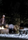 Filename=VampireDiariesWorld-dot-org_IThinkIDo2127.jpg
Filesize=28KiB
Dimensions=624x352
Date added=Mar 31, 2013 VampireDiariesWorld-dot-org_IThinkIDo2127.jpg