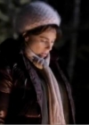 Filename=VampireDiariesWorld-dot-org_IThinkIDo2143.jpg
Filesize=14KiB
Dimensions=624x352
Date added=Mar 31, 2013 VampireDiariesWorld-dot-org_IThinkIDo2143.jpg