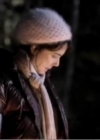 Filename=VampireDiariesWorld-dot-org_IThinkIDo2144.jpg
Filesize=15KiB
Dimensions=624x352
Date added=Mar 31, 2013 VampireDiariesWorld-dot-org_IThinkIDo2144.jpg