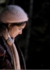 Filename=VampireDiariesWorld-dot-org_IThinkIDo2145.jpg
Filesize=16KiB
Dimensions=624x352
Date added=Mar 31, 2013 VampireDiariesWorld-dot-org_IThinkIDo2145.jpg