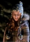 Filename=VampireDiariesWorld-dot-org_IThinkIDo2182.jpg
Filesize=17KiB
Dimensions=624x352
Date added=Mar 31, 2013 VampireDiariesWorld-dot-org_IThinkIDo2182.jpg