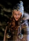 Filename=VampireDiariesWorld-dot-org_IThinkIDo2183.jpg
Filesize=17KiB
Dimensions=624x352
Date added=Mar 31, 2013 VampireDiariesWorld-dot-org_IThinkIDo2183.jpg