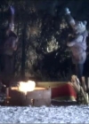 Filename=VampireDiariesWorld-dot-org_IThinkIDo2189.jpg
Filesize=25KiB
Dimensions=624x352
Date added=Mar 31, 2013 VampireDiariesWorld-dot-org_IThinkIDo2189.jpg