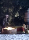 VampireDiariesWorld-dot-org_IThinkIDo2192.jpg