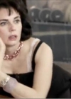 VampireDiariesWorld-dot-org_IThinkIDo2535.jpg