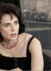 VampireDiariesWorld-dot-org_IThinkIDo2545.jpg