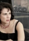 VampireDiariesWorld-dot-org_IThinkIDo2550.jpg