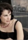 VampireDiariesWorld-dot-org_IThinkIDo2551.jpg