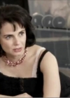Filename=VampireDiariesWorld-dot-org_IThinkIDo2559.jpg
Filesize=20KiB
Dimensions=624x352
Date added=Mar 31, 2013 VampireDiariesWorld-dot-org_IThinkIDo2559.jpg