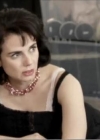 VampireDiariesWorld-dot-org_IThinkIDo2560.jpg