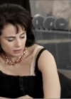 VampireDiariesWorld-dot-org_IThinkIDo2570.jpg