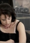 VampireDiariesWorld-dot-org_IThinkIDo2571.jpg