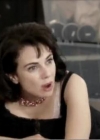 VampireDiariesWorld-dot-org_IThinkIDo2575.jpg