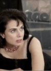 VampireDiariesWorld-dot-org_IThinkIDo2576.jpg