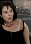 Filename=VampireDiariesWorld-dot-org_IThinkIDo2577.jpg
Filesize=20KiB
Dimensions=624x352
Date added=Mar 31, 2013 VampireDiariesWorld-dot-org_IThinkIDo2577.jpg