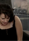 VampireDiariesWorld-dot-org_IThinkIDo2583.jpg