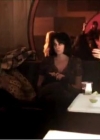 VampireDiariesWorld-dot-org_IThinkIDo2588.jpg